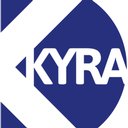 Kyra Solutions company logo