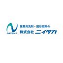 株式会社ニイタカ company logo