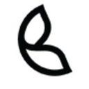 College of Registered Nurses of Alberta (CRNA) company logo