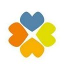 ANregiomed gKU company logo