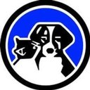 Regina Humane Society company logo