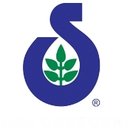 Sabinsa Corporation company logo