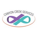 Canyon Creek Services company logo