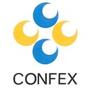 コンフェックス株式会社 company logo