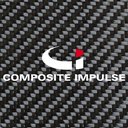 CI Composite Impulse GmbH &amp; Co company logo
