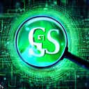 Gables Search Group company logo