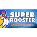 Super Rooster company logo