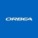 Orbea S.Coop. company logo