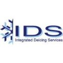 Integrated Deicing Services, LLC company logo