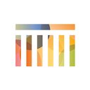 Messe Berlin GmbH company logo
