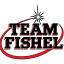 Team Fishel company logo