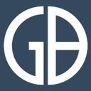 Goy &amp; Balke Maschinenbau GmbH company logo