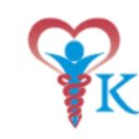 KareFirst company logo