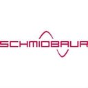 Schmidbaur Unternehmensgruppe GmbH company logo