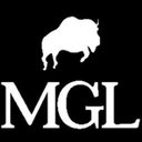 MGL company logo