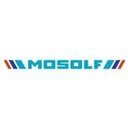 MOSOLF Logistics &amp; Services GmbH company logo