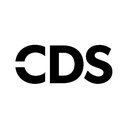 Charles D. Sheehy company logo