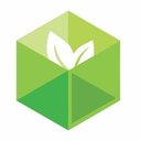 BreakThrough Inc company logo