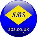 Smith Brothers Stores Ltd