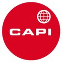 Capi-Lux company logo