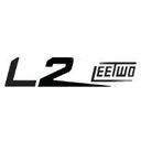 LEETWO METAL company logo