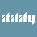 Itility B.V. company logo