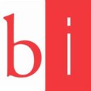Boston Interiors company logo