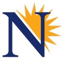 National Employee Benefits Administrators, Inc. (NEBA) company logo