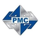 PMC Global, Inc company logo