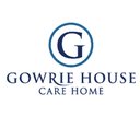 Gowrie House Care Home company logo