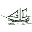 GIBSON ISLAND CLUB company logo