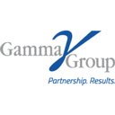 GAMMA Group company logo