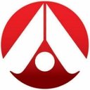 Antibus Scales & Systems, Inc. company logo