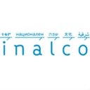INALCO company logo