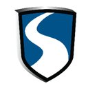 Shoals Ambulance company logo