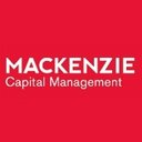 MacKenzie Management Company, LLC company logo