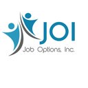 Job Options Inc company logo