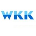 Westküstenkliniken Brunsbüttel und Heide gGmbH company logo
