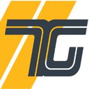 Transport Gariépy (Canada) Inc. company logo