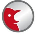 Cuculus GmbH company logo