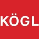 Kögl GmbH Betriebs-, Lager- und Fahrzeugeinrichtungen company logo