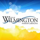 City of Wilmington, NC company logo