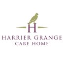 Harrier Grange Care Home company logo