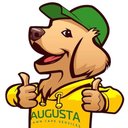 Augusta Lawn Care of Lafayette company logo