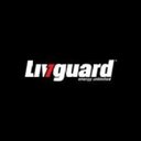 Livguard Energy Technologies Pvt. Ltd company logo