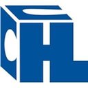 Community Health Center of Lubbock company logo
