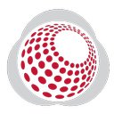 Bateman Civil Survey company logo