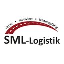 SML-Logistik GmbH company logo