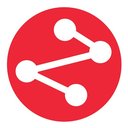 PI Midlantic company logo