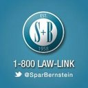 Law Offices of Spar & Bernstein company logo